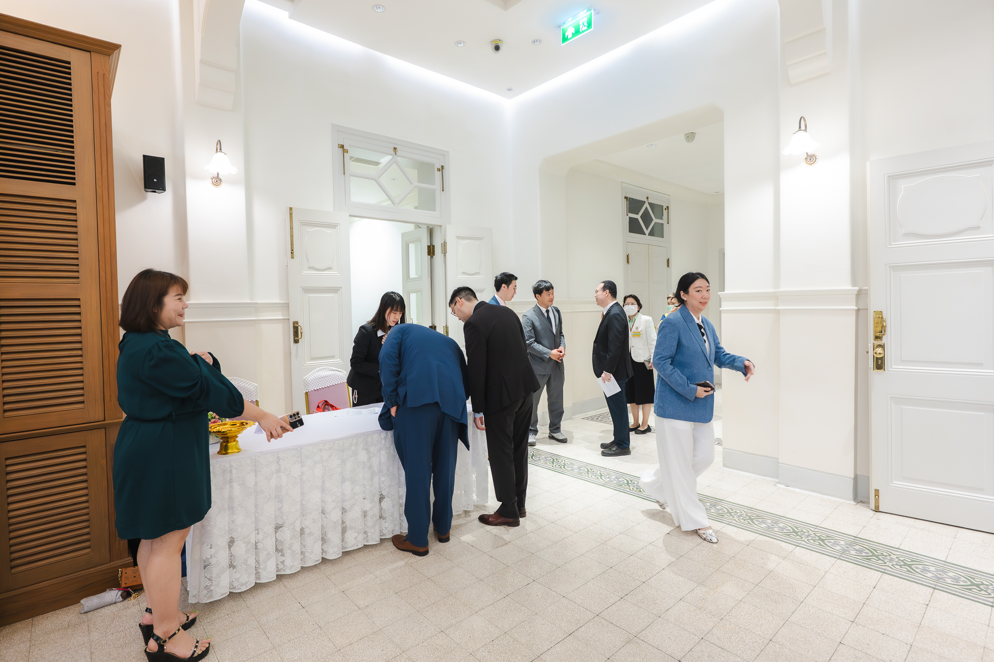 Event Scene 4