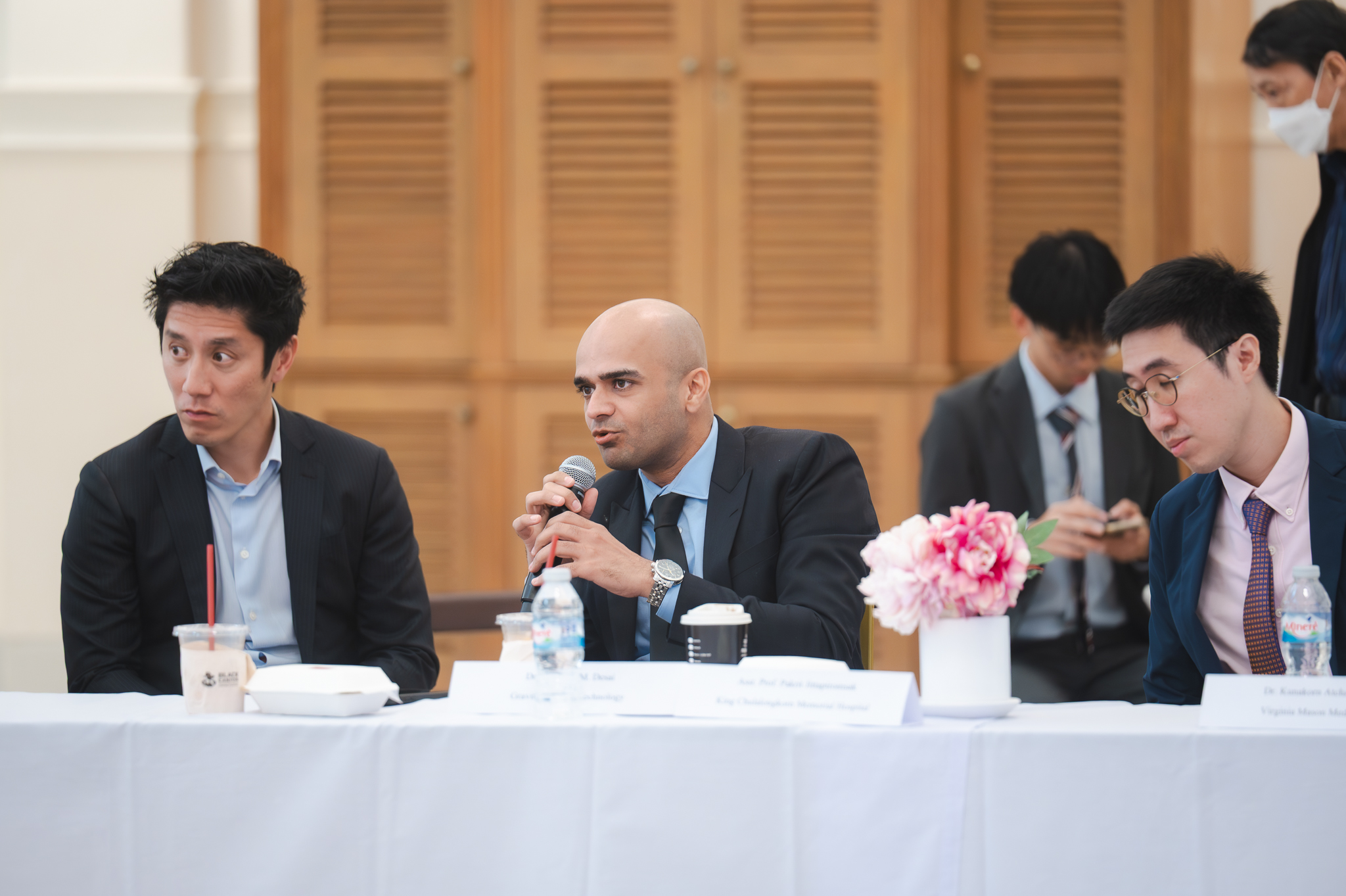 Event Scene 9